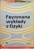 Feynmana wykłady z fizyki tom 3