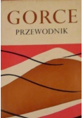 Gorce Przewodnik