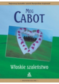 Włoskie szaleństwo