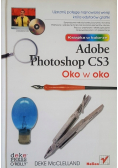 Oko w oko z Adobe Photoshop CS3
