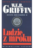 Ludzie z mroku