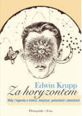Za horyzontem