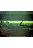 The art of fallout 3