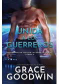 Unida a los guerreros