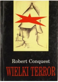 Wielki Terror