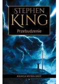 Przebudzenie
