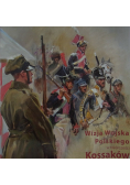 Wizja Wojska Polskiego w twórczości Kossaków