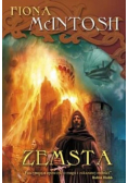Zemsta