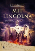 Mit Lincolna