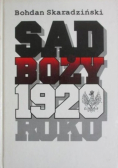 Sąd Boży 1920 roku
