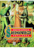 Encyklopedia Popularna - Średniowiecze