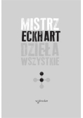 Dzieła wszystkie, tom 2
