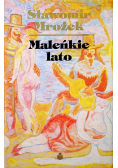 Maleńkie lato