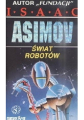 Świat robotów 2