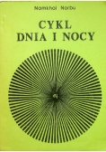 Cykl dnia i nocy