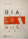 Białoruś
