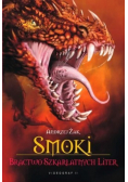 Żak Andrzej - Smoki