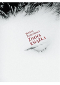 Zimna książka