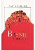 Baśnie z Maluli