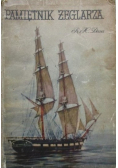 Pamiętnik Żeglarza