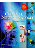 Clinical Neuroanatomy