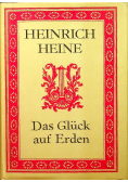 Das Gluck auf Erden