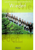 Wiedeń Praktyczny przewodnik