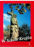 W szkole krzyża 2
