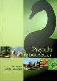 Przyroda Bydgoszczy