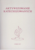 Aktywizowanie katechizowanych