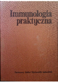 Immunologia praktyczna