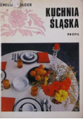 Kuchnia Śląska
