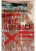Małe iluminacje