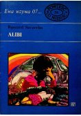 Ewa wzywa 07 nr 56 Alibi