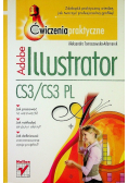Adobe Illustrator CS3 / CS3 PL