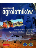 Wspomnienia agrolotników