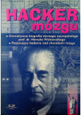 Hacker mózgu