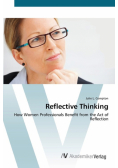 Reflective Thinking