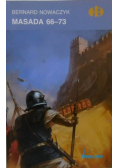 Masada 66 - 73