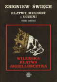 Klątwy mikroby i uczeni Tom II