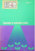 Zoocydy w ochronie roślin