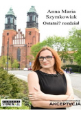 Ostatni rozdział