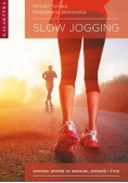 Slow jogging Japoński sposób na bieganie