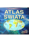 Interaktywny atlas świata