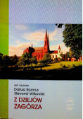 Z Dziejów Zagórza