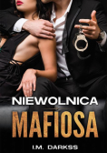 Niewolnica mafiosa