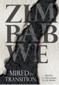 Zimbabwe