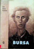 Bursa