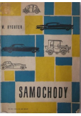 Samochody