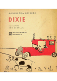 Dixie